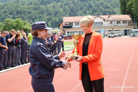 Gasilsko tekmovanje_drugi dan (26)